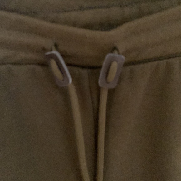 Galaxy by Harvic polyester/cotton fleece lining pants w/front/back/side pockets - Picture 6 of 16